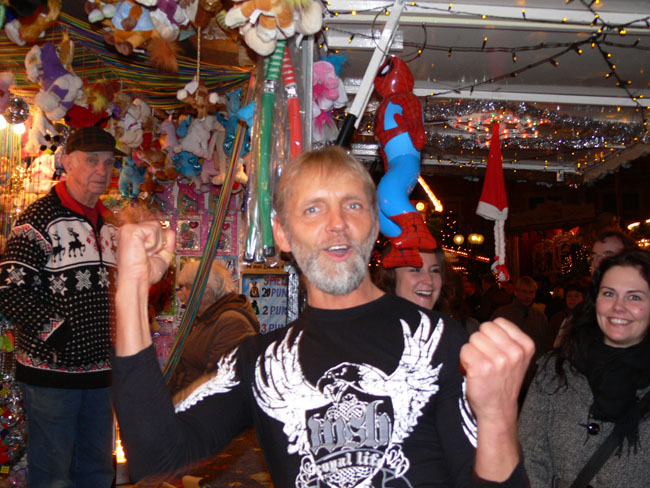 weihnachtsfeier08 11