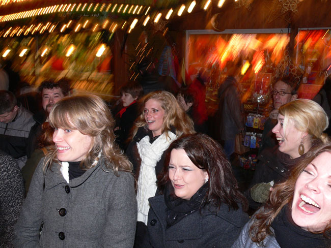 weihnachtsfeier08 12