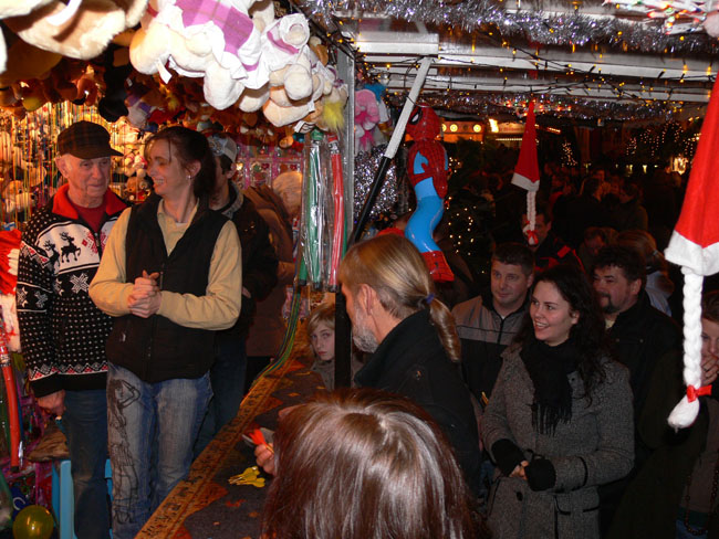 weihnachtsfeier08 19