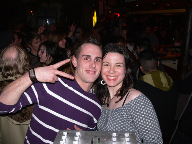sylvester08l09 011