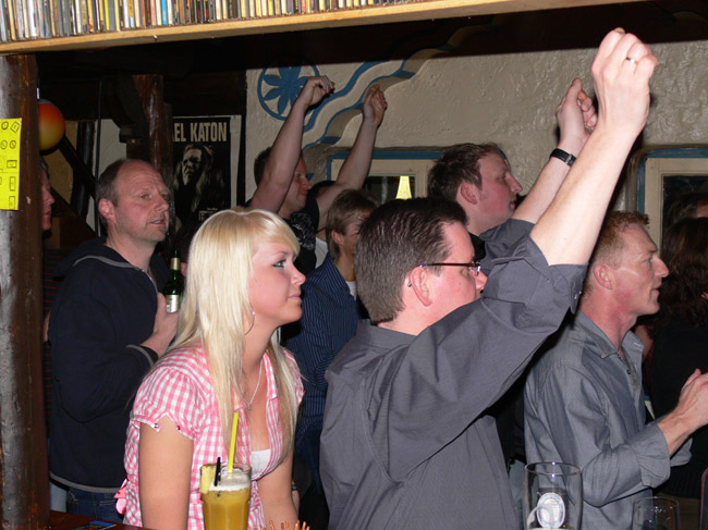 greatpretender09 019