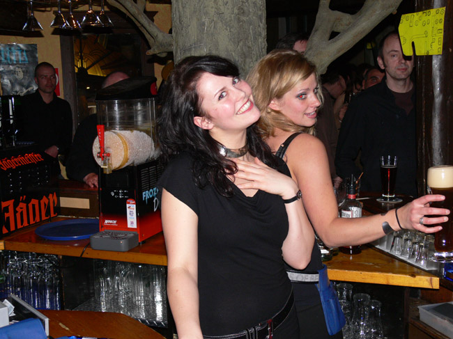 greatpretender09 021