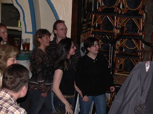 greatpretender09 024