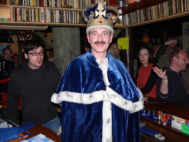 greatpretender09 037