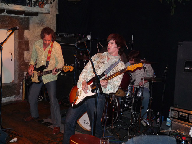 thebrew09 05