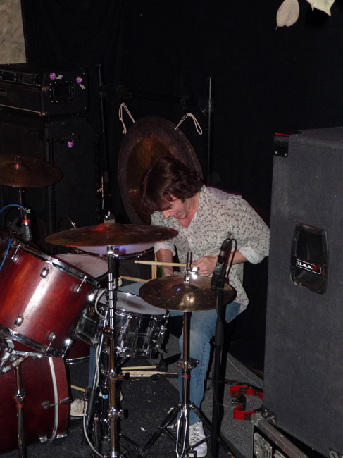 thebrew09 09