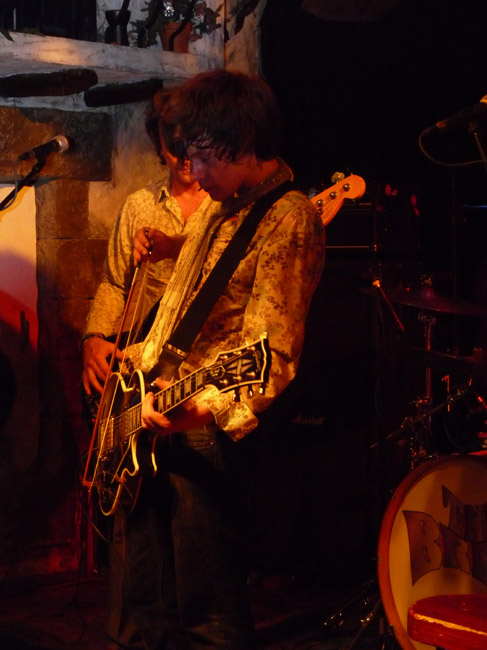 thebrew09 17