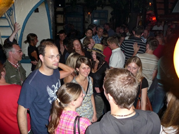 stadtfest09 05