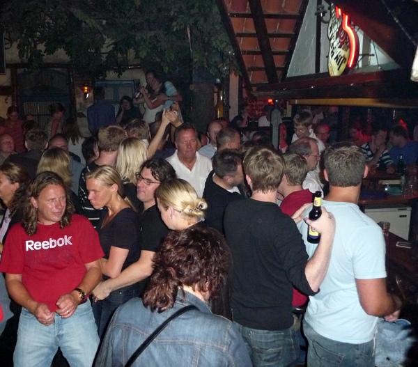 stadtfest09 06