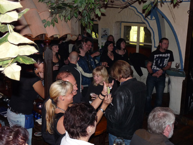 skiking09 09