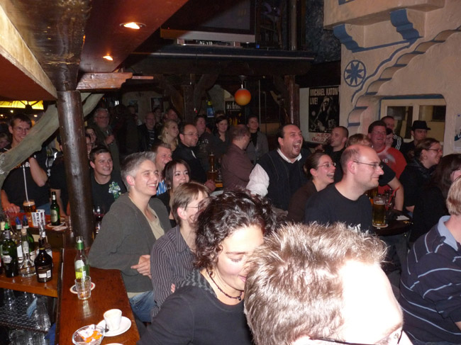 komischenacht09 26