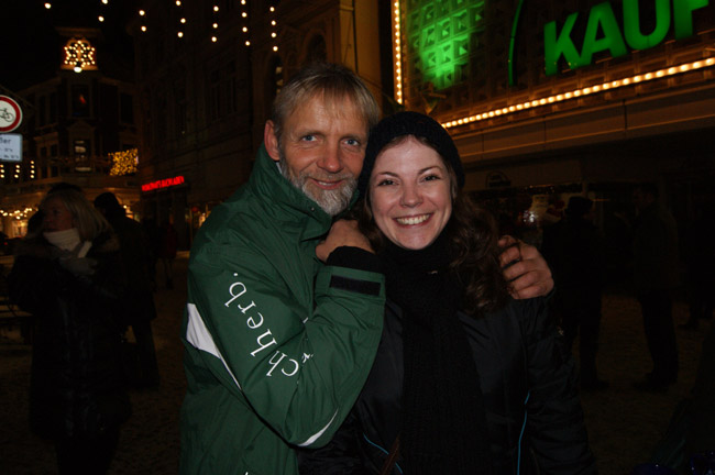 weihnachtsfeier09 009