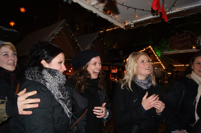 weihnachtsfeier09 011