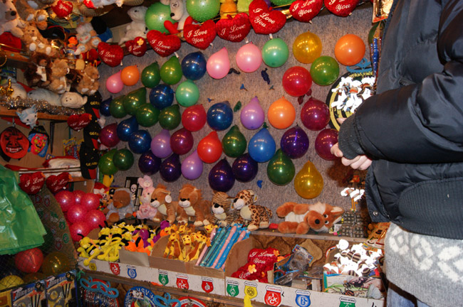 weihnachtsfeier09 012