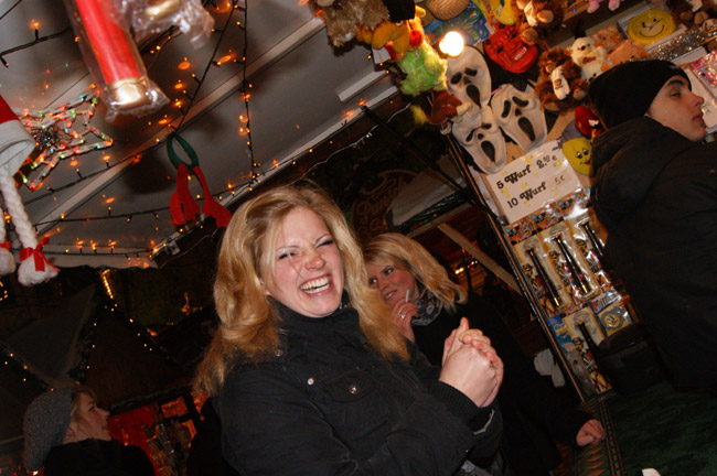 weihnachtsfeier09 013