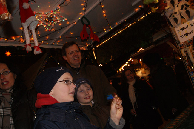 weihnachtsfeier09 017