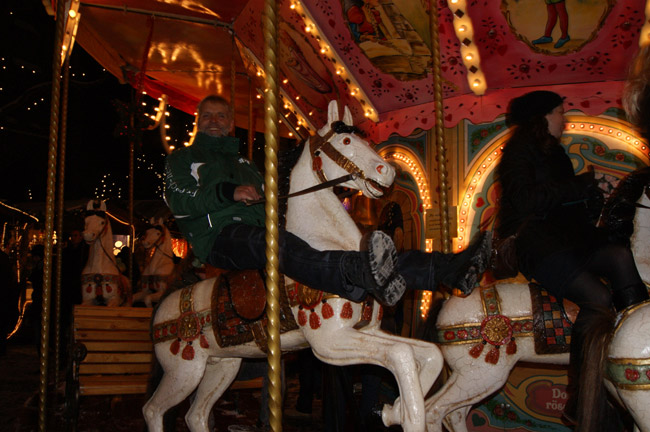 weihnachtsfeier09 037