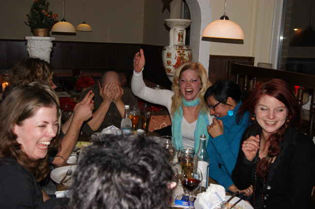 weihnachtsfeier09 049