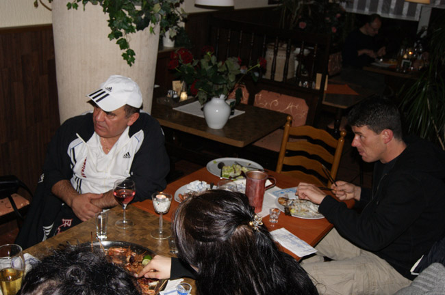 weihnachtsfeier09 051