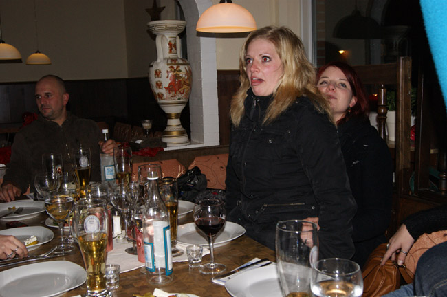 weihnachtsfeier09 052