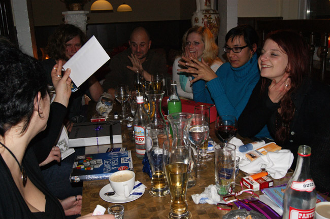 weihnachtsfeier09 059