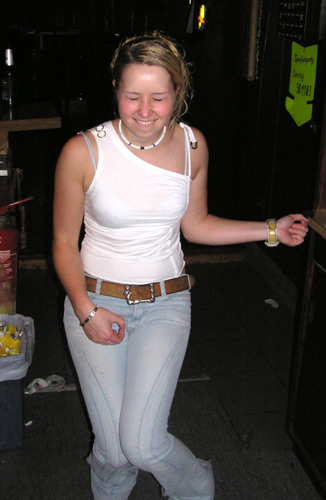 Sparfachparty 6
