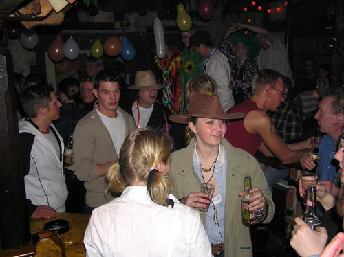 Rosenmontag 10