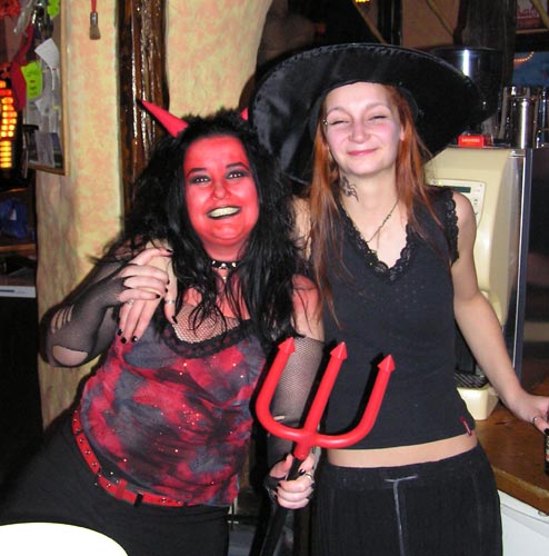 Rosenmontag 20