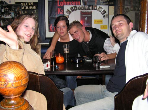 Stadtfest OL 26