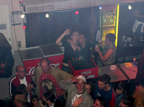 Stadtfest OL 29