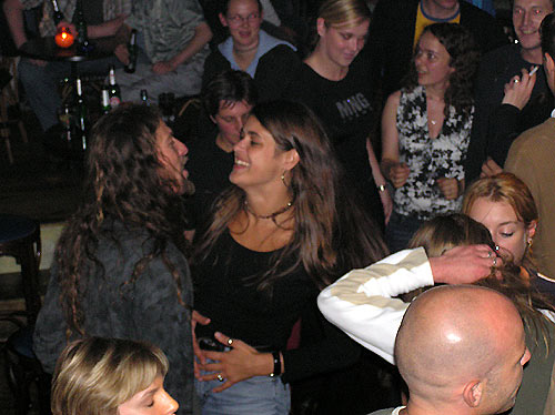 Stadtfest OL 6