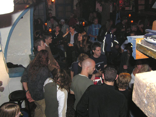 Stadtfest OL 7