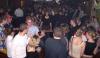 Abiparty 20