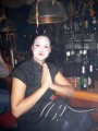 angels06 18