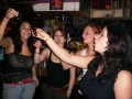 angels05 01