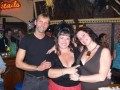 angels05 07