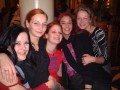 angels04 05