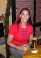angels04 08