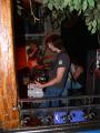 spinner0908 06