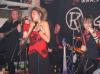 Regicide 5