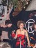 Regicide 9
