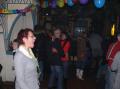 sylvester08l09 004