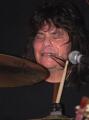 johnhayes09 009