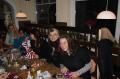 weihnachtsfeier09 054