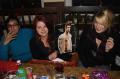 weihnachtsfeier09 055