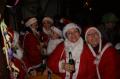 rosenmontag2010 018