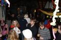 rosenmontag2010 027
