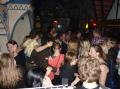 himmelfahrt2010 011