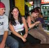 Stadtfest OL 3