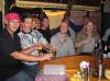 Stadtfest OL 39